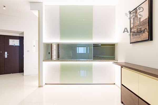 9 IMG_2073-HDR. jpg