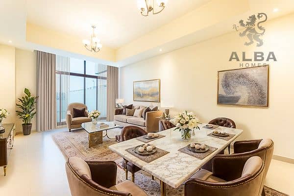 IMG_0960-HDR - Living Room - Luxury - 10. jpg