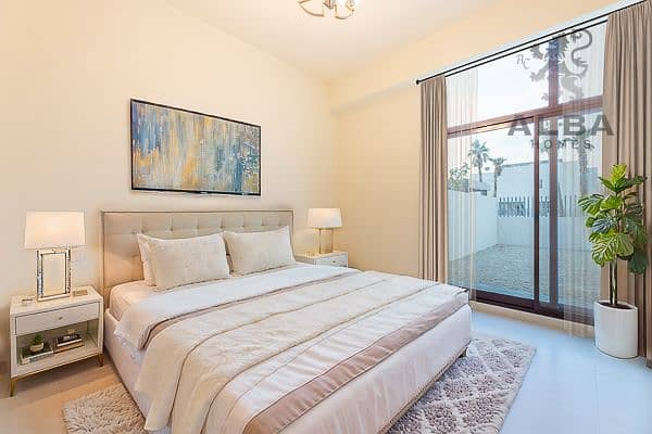 3 IMG_0999-HDR - Bedroom - Luxury - 1. jpg