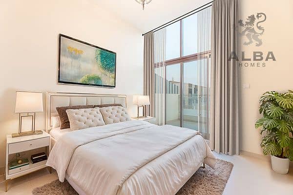 4 IMG_1023-HDR - Bedroom - Luxury - 4. jpg