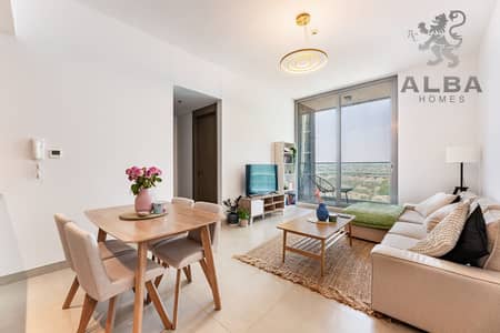 2 Bedroom Flat for Rent in Jumeirah Village Circle (JVC), Dubai - IMG_5732-HDR-Edit. jpg