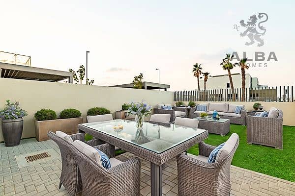 9 IMG_1083-HDR - Outdoor - Luxury - 3. jpg