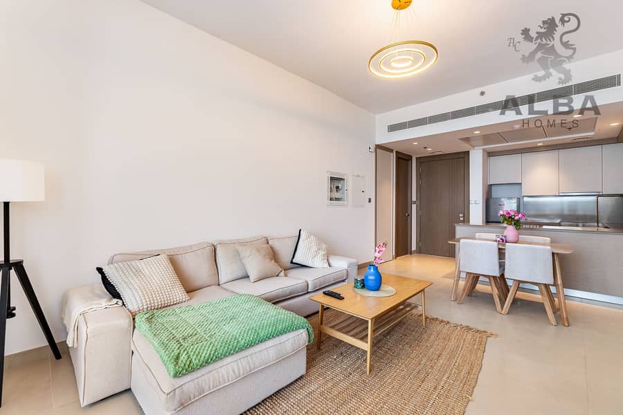 3 IMG_5738-HDR-Edit. jpg