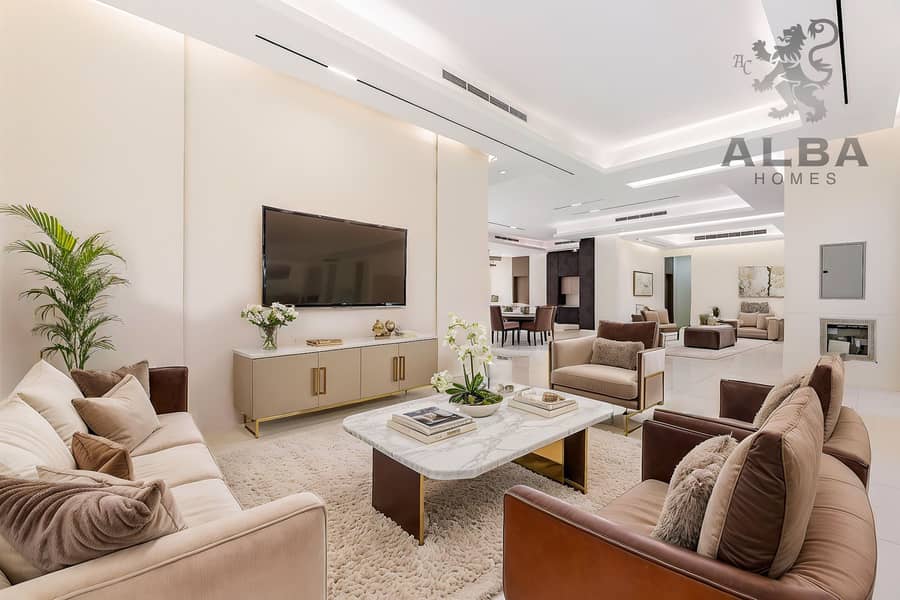 2 IMG_5471-HDR-Edit - Living Room - Luxury - 6. jpg