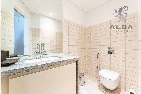 9 IMG_2181-HDR. jpg