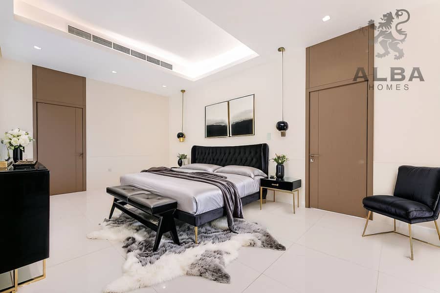 3 IMG_5483-HDR-Edit - Bedroom - Luxury - 37. jpg