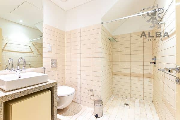 10 IMG_2184-HDR. jpg