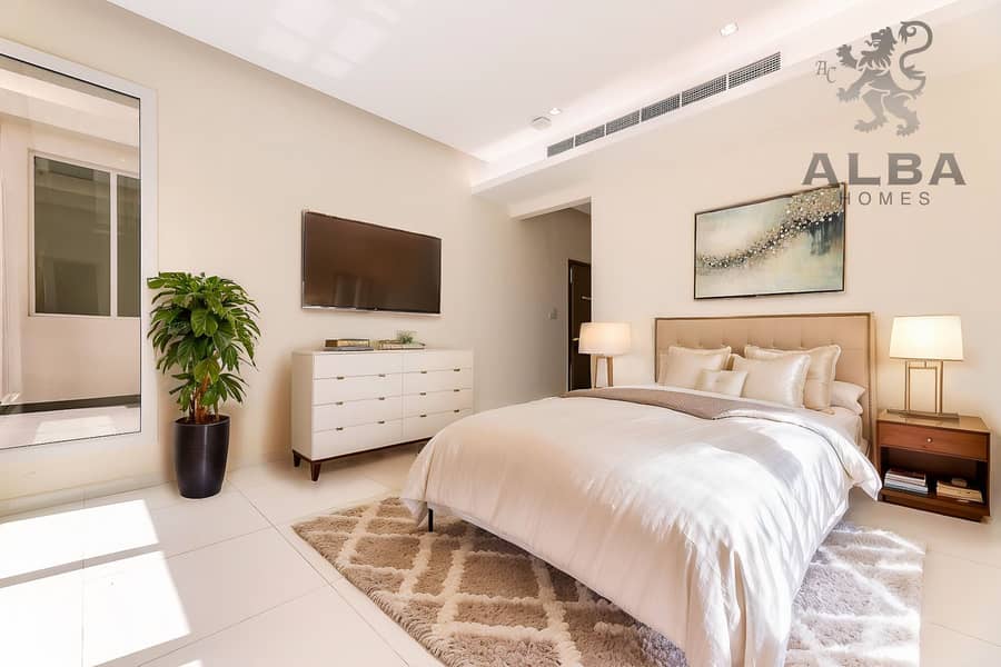 4 IMG_5498-HDR - Bedroom - Luxury - 10. jpg