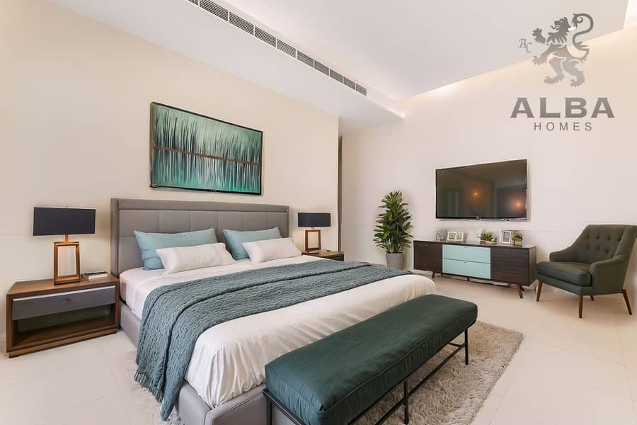 6 IMG_5507-HDR-Edit - Bedroom - Modern - 4. jpg