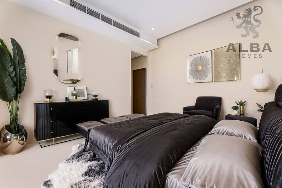 7 IMG_5525-HDR-Edit - Bedroom - Luxury - 14. jpg
