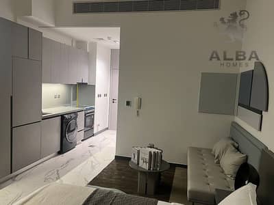 Studio for Rent in Mohammed Bin Rashid City, Dubai - WhatsApp Image 2024-10-07 at 3.43. 45 PM (1). jpg