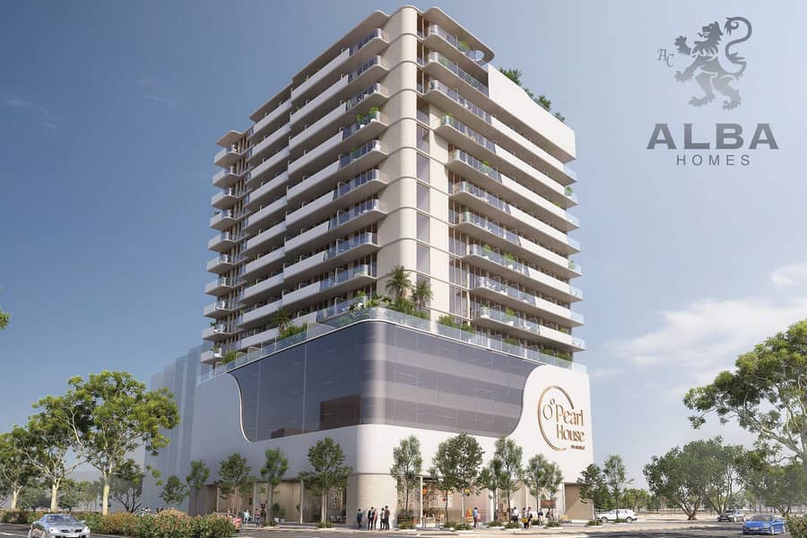 13 16Exterior-Enhanced-SR. jpg