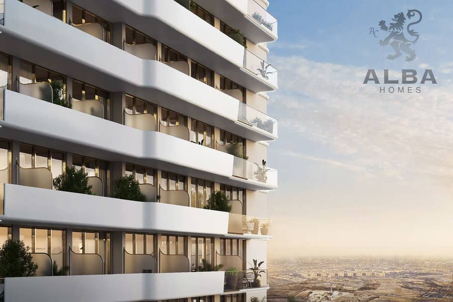 14 18Exterior-Enhanced-SR. jpg