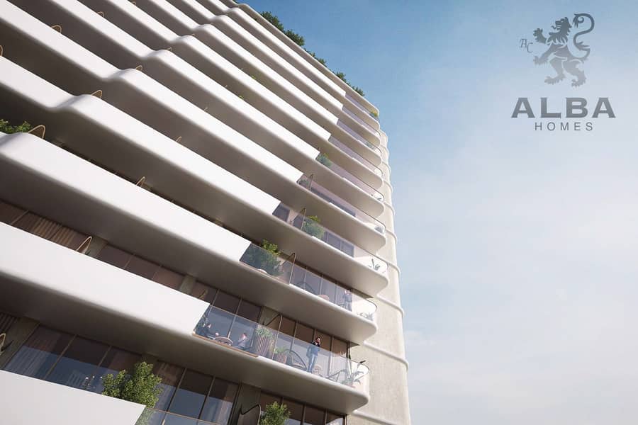 15 20Exterior-Enhanced-SR. jpg