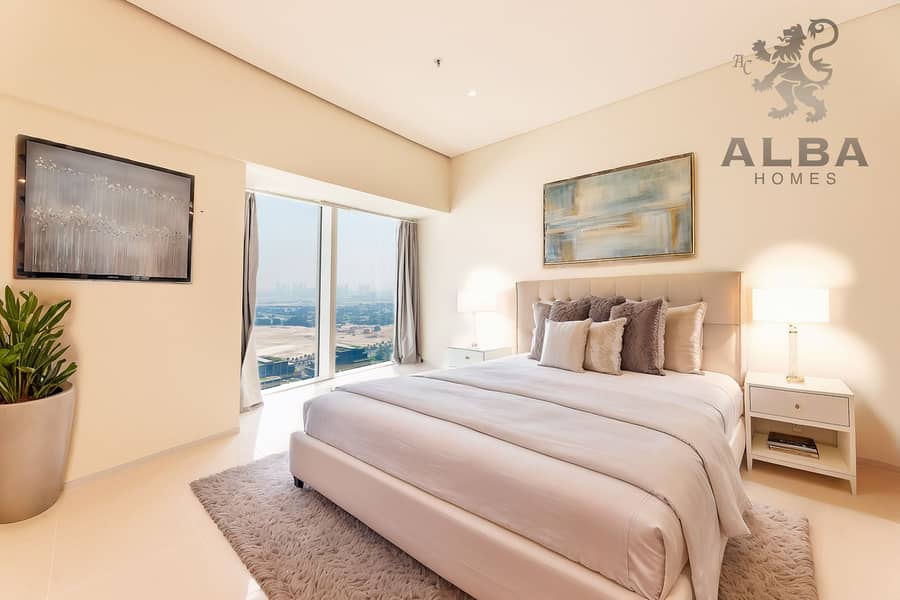 2 IMG_1923-HDR - Bedroom - Luxury - 2. jpg