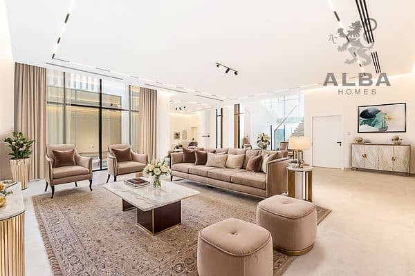 2 IMG_2195-HDR - Living Room - Luxury - 72. jpg