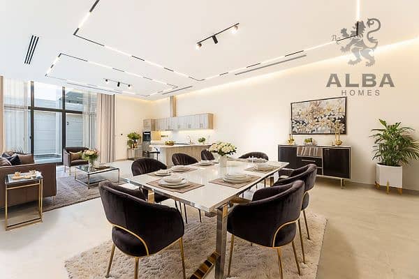 3 IMG_2219-HDR - Dining Room - Luxury - 13. jpg