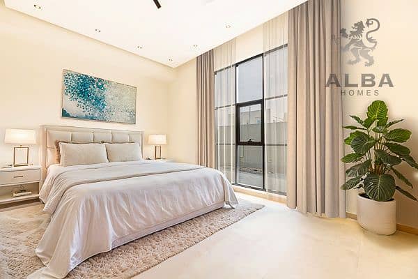 4 IMG_2204-HDR - Bedroom - Luxury - 13. jpg