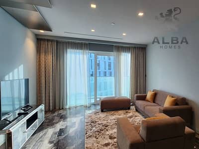 1 Bedroom Flat for Rent in Dubai Marina, Dubai - WhatsApp Image 2024-11-06 at 10.20. 30 AM (7)-Enhanced-SR. jpg