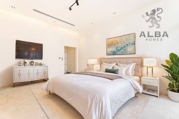 5 IMG_2249-HDR - Bedroom - Luxury - 5. jpg
