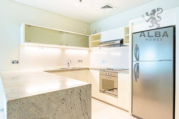 10 IMG_1920-HDR. jpg