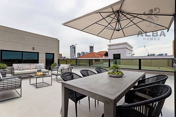 6 IMG_2309-HDR - Outdoor - Modern - 13. jpg