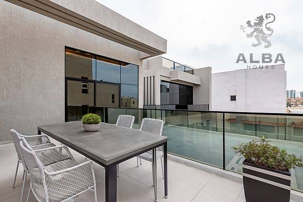7 IMG_2261-HDR - Outdoor - Modern - 0. jpg