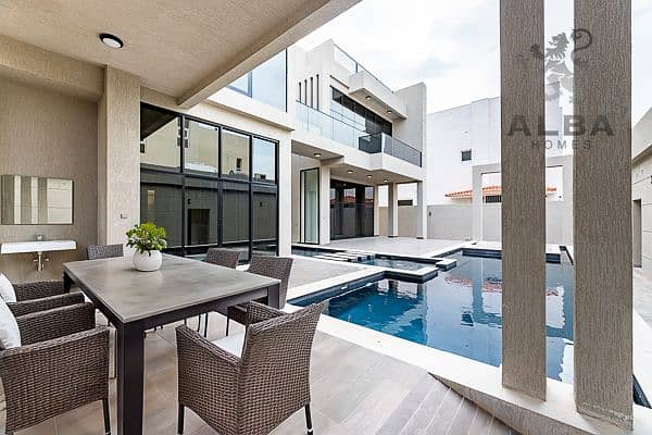 9 IMG_2324-HDR - Outdoor - Modern - 1. jpg