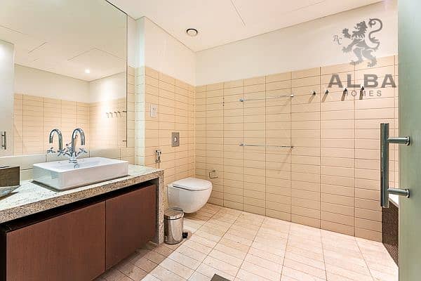 11 IMG_2481-HDR. jpg