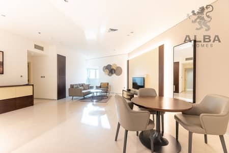 1 Bedroom Flat for Rent in Sheikh Zayed Road, Dubai - IMG_7575-HDR. jpg