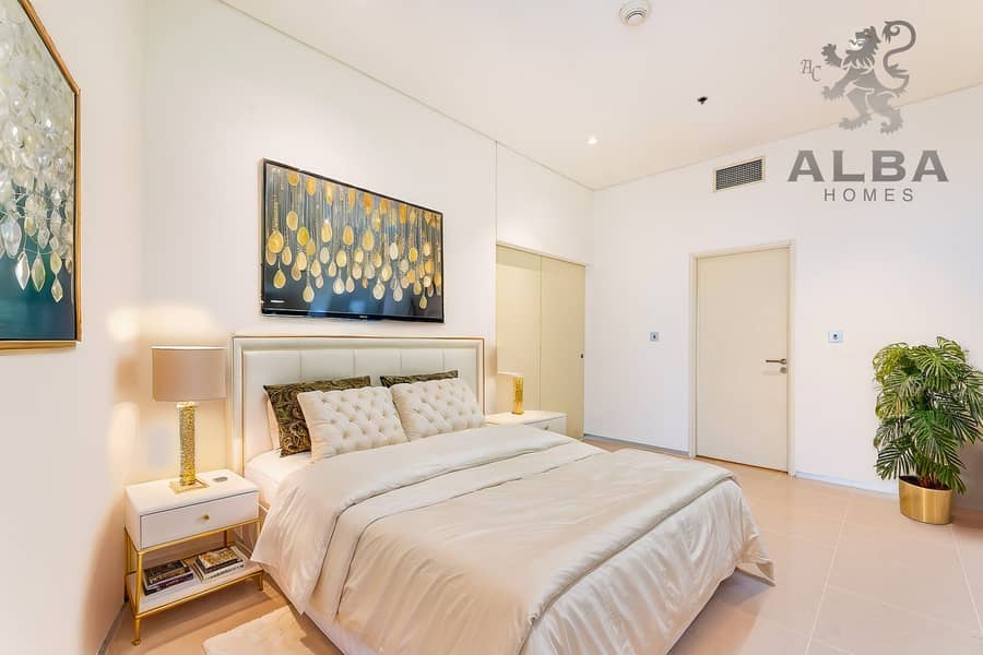 2 IMG_2511-HDR - Bedroom - Luxury - 5. jpg