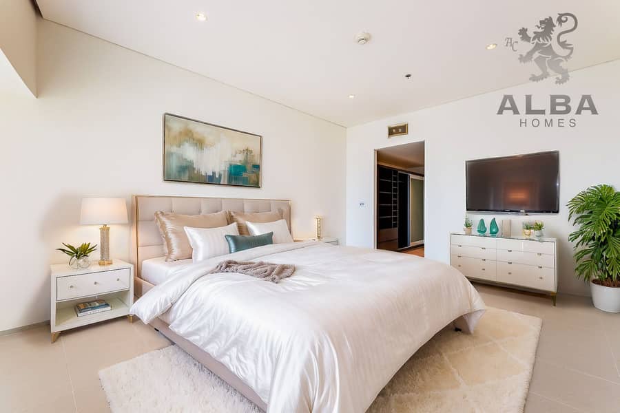 3 IMG_2526-HDR-Edit - Bedroom - Luxury - 2. jpg