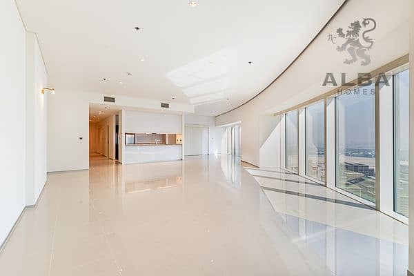 4 IMG_2487-HDR-Edit. jpg