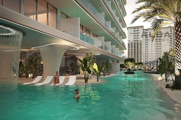 9 Peace Lagoons Exterior - 08. jpg