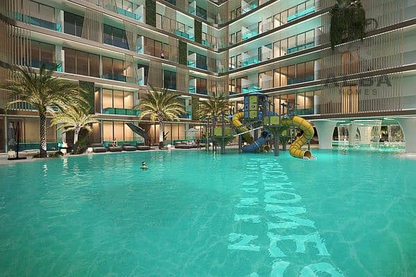 10 Peace Lagoons Exterior - 11. jpg