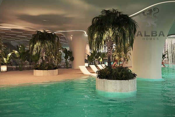 11 Peace Lagoons Exterior - 09. jpg
