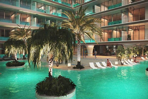 12 Peace Lagoons Exterior - 06. jpg