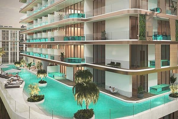 13 Peace Lagoons Exterior - 05. jpg