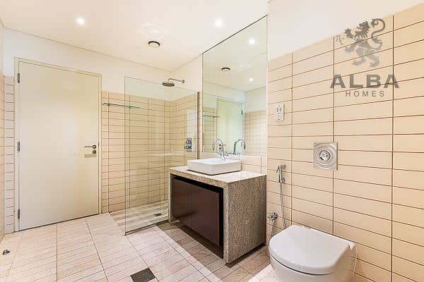 15 IMG_2505-HDR. jpg