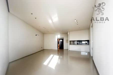 1 Bedroom Apartment for Rent in Sheikh Zayed Road, Dubai - enhanced_WhatsApp Image 2025-05-21 at 16-27-14. jpg