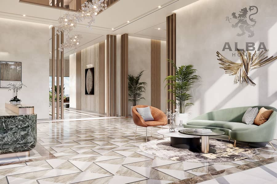 6 AV_Lobby01. jpg