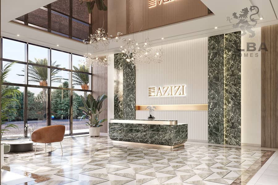 7 AV_Lobby02. jpg