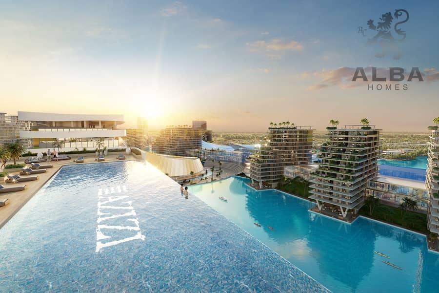 10 Azizi Venice_A 003_Infinity Pool View_01. jpg