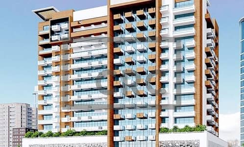 Retail Space | For Sale | Al Furjan Retail Space | For Sale | Al Furjan