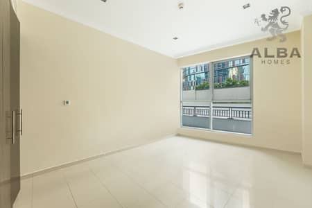 2 Bedroom Flat for Rent in Dubai Marina, Dubai - IMG_0810-HDR-Edit. jpg