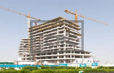 Retail Space | For Sale | Al Furjan Retail Space | For Sale | Al Furjan
