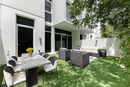 Plot for Rent in Mudon, Dubai - IMG_0515-Edit - Outdoor - Modern - 5. jpg