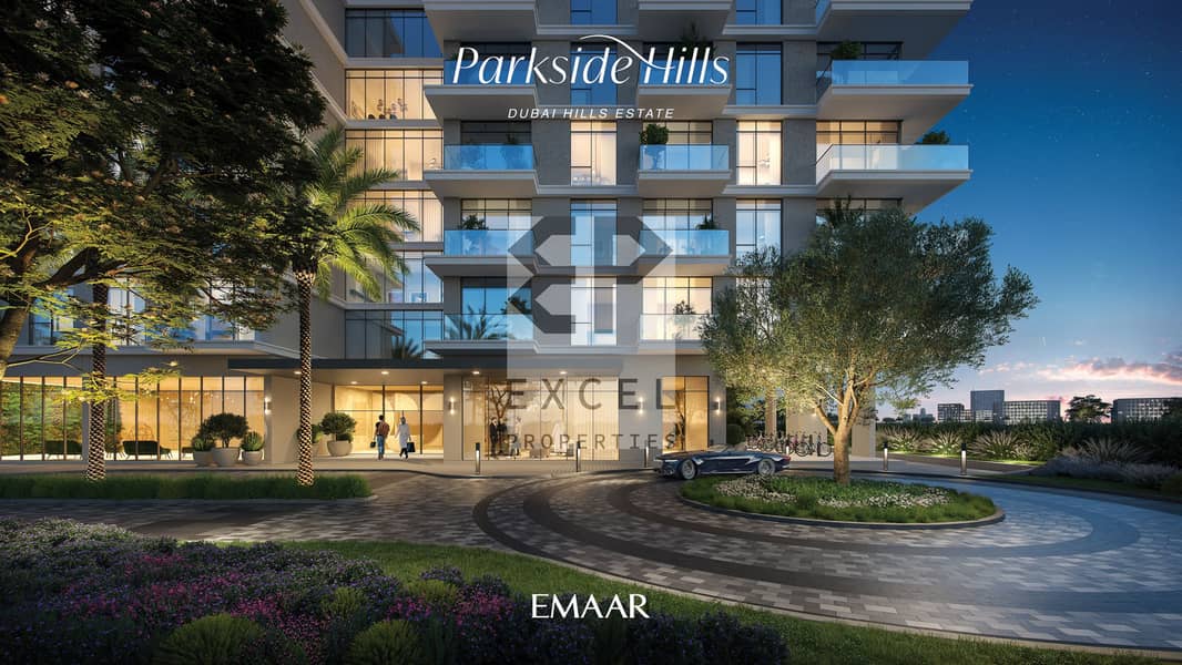 3 PARKSIDE_HILLS_IMAGE. jpg
