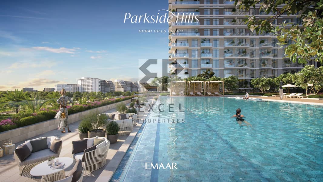 5 PARKSIDE_HILLS_IMAGE2. jpg