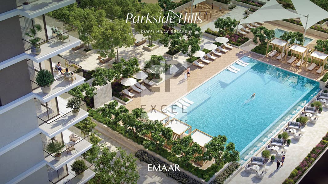 6 PARKSIDE_HILLS_IMAGE3. jpg